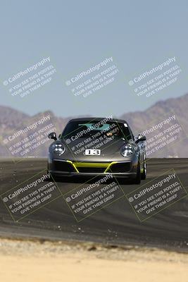 media/May-06-2023-PCA San Diego (Sat) [[abb7014659]]/Red Group/Session 4 (Turn 12)/